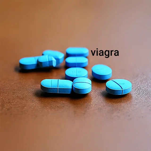 Venta viagra capital federal sin receta